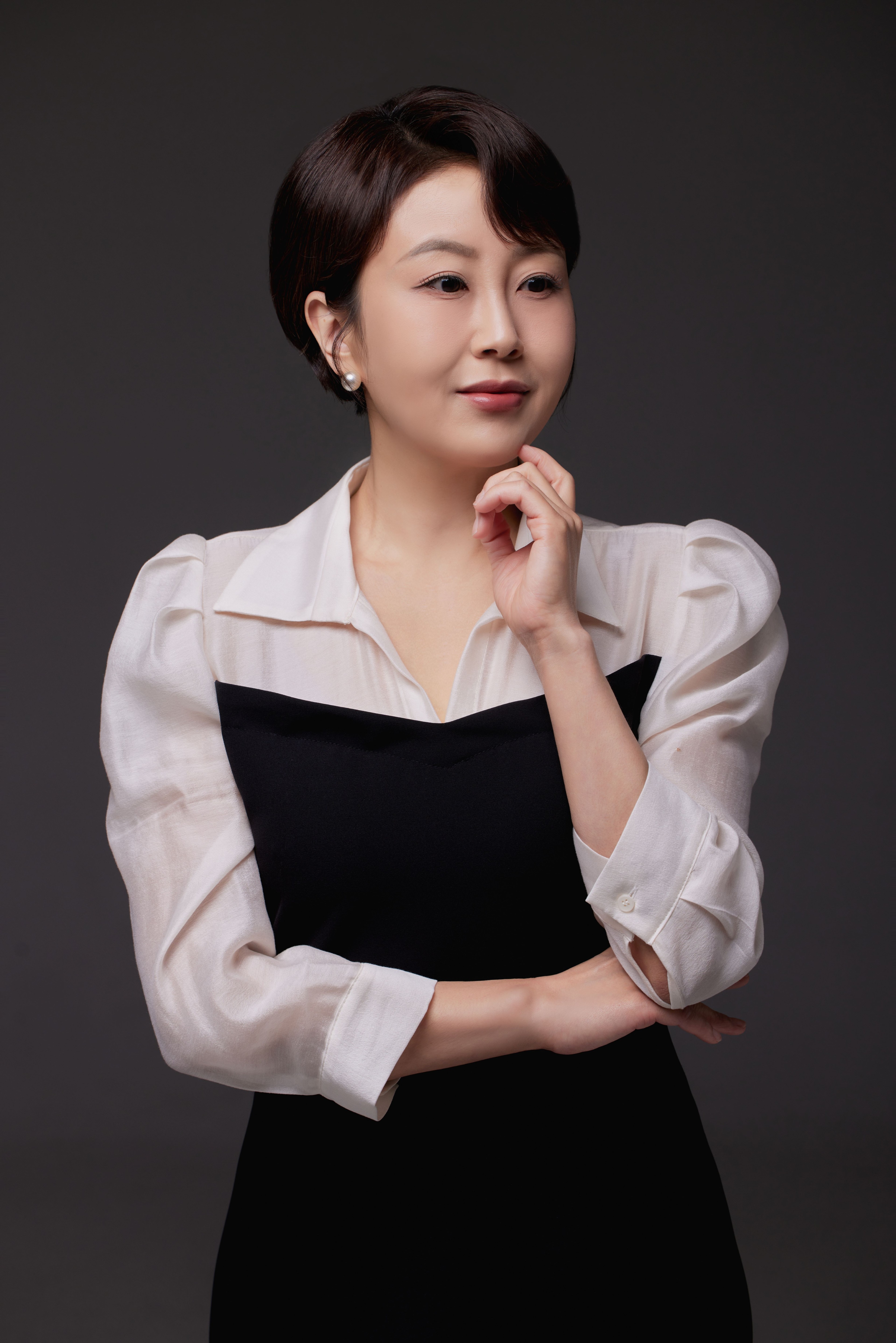 하이퍼이상수학학원 로고
