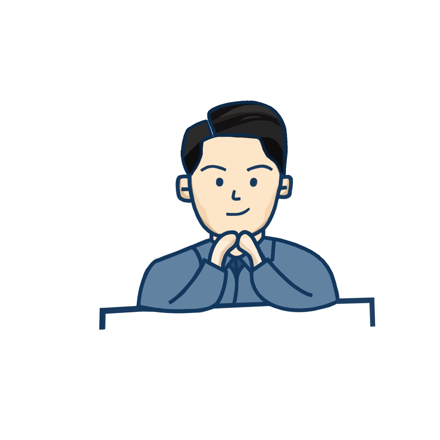 수학공작소 대치점 로고
