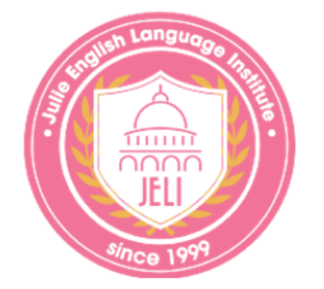 젤리목동캠퍼스학원 로고
