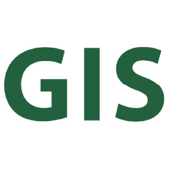 GIS 그림아이어학원 로고