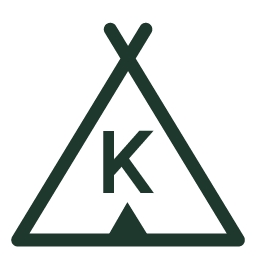콘다교육둔촌포레온학원 로고