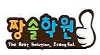 짱솔학원 대구침산점 로고