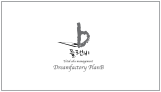 드림팩토리플랜비학원 로고
