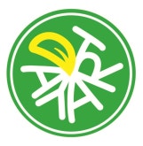아트데이지미술 로고