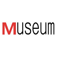 Museum미술학원 로고