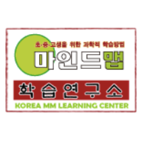 목동마인드맵학원 로고