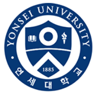 목동연세학원 로고