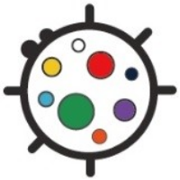 꼭시넬그림책 로고