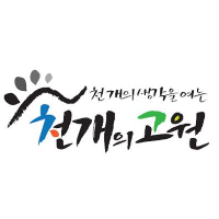 천개의고원 초등관 로고