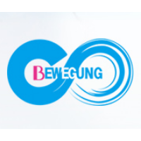 베베궁 일산원 로고