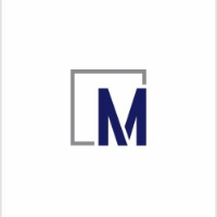 모스트아카데미 로고
