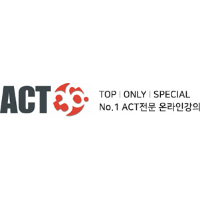 ACT36 로고