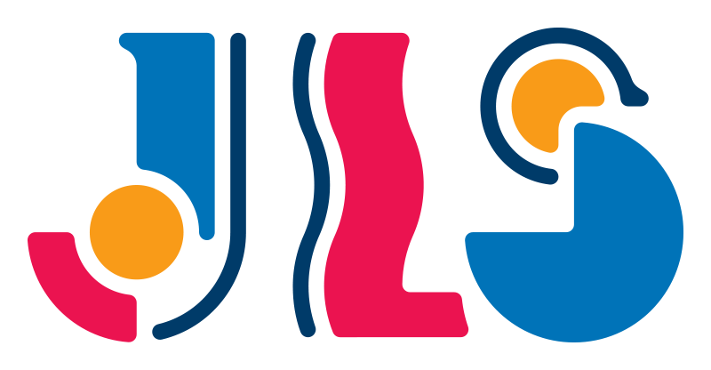 정상어학원 동작분원 동작캠퍼스 로고