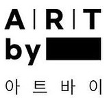 아트바이 미술학원 대치점 로고