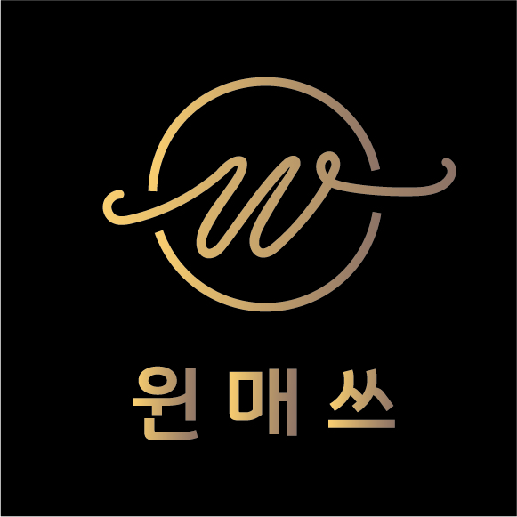 윈매쓰(WYNN MATH) 학원 대치점 로고