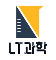 엘티(LT)과학학원 본점 로고