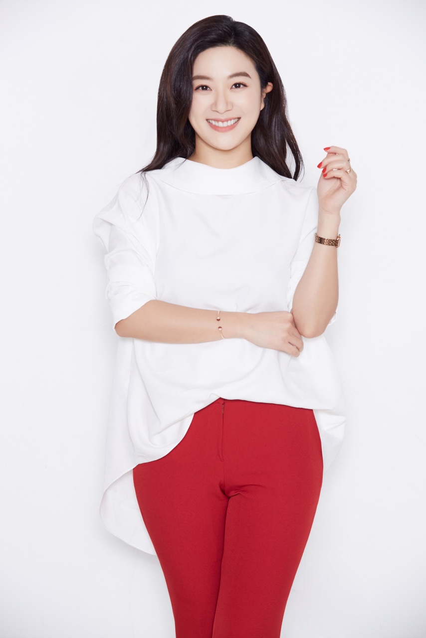손나래 영어학원 삼성점 로고