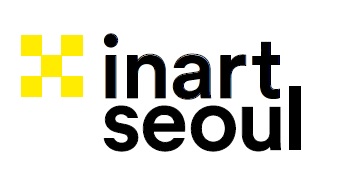 인아트서울유학미술학원 로고