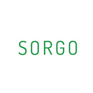 소르고 SORGO 학원 로고
