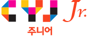 정이조주니어영어학원 목동1관캠퍼스 로고