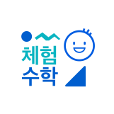 영재아이체험수학 로고