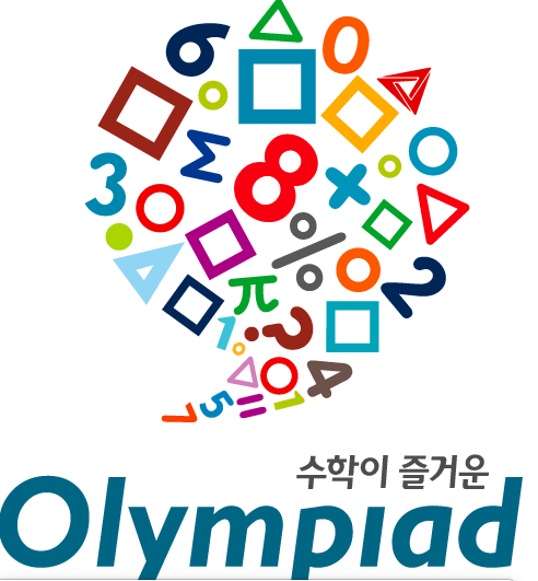 올림피아드학원 송도국제캠퍼스 로고
