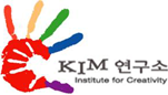 김연구소 로고