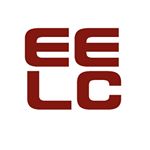 EELC 킨더어학원 로고