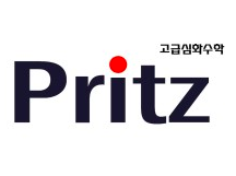 프리츠 로고