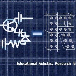 에스로봇학원 로고