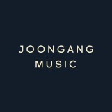 중앙음악학원 로고