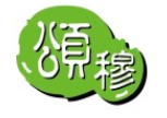 송목학원 로고