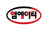 엠에이티수학영어학원 로고