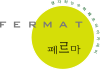 페르마학원 일산가좌캠퍼스 로고