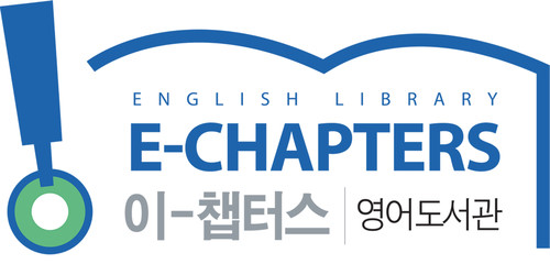 이챕터스 인천청라점 로고