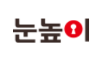눈높이 러닝센터 매탄학원 로고
