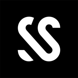 세종제이댄스스튜디오 로고