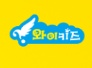 와이키즈 인천청라센터 로고