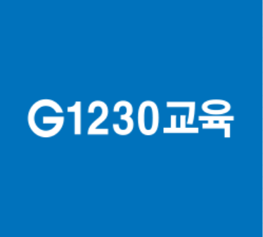 G1230 동춘캐머스 로고