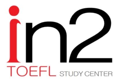 in2toefl 로고