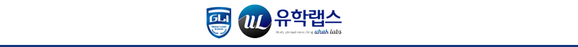 지엘아이 로고