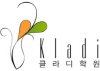 클라디학원 대치본관 로고
