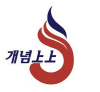개념상상 대치본원 로고