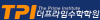 디듀스어학원 로고