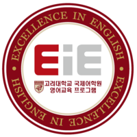 도계컴퓨터학원 로고