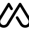 수학의궤도진입 로고