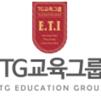 올림수학학원 로고