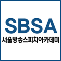 쎈수학러닝센터명문학원 로고