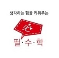 서부IMI어학원 로고