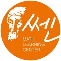 i study(아이스터디)학원 로고